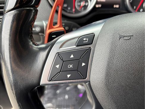 Used 2016 Mercedes-Benz G 550 image 27