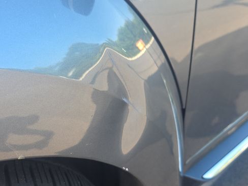 Used 2014 Volkswagen Beetle R-Line FWD image 5