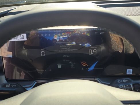 New 2026 Kia Sorento S image 31