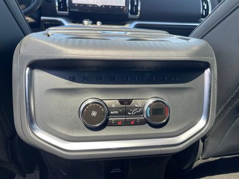 New 2026 Ford Expedition Tremor AWD/4WD image 22