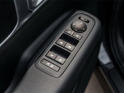 New 2026 Hyundai Santa Fe SE image 18