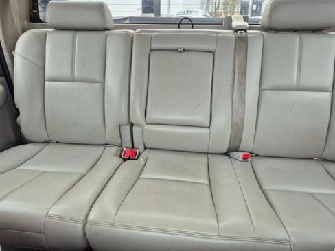 Used 2013 GMC Sierra 1500 SLE w/ Power Tech Package image 8