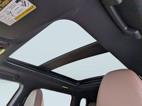 Used 2026 Mitsubishi Outlander SEL FWD image 19