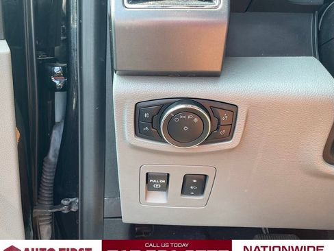 Used 2020 Ford F150 XLT w/ Equipment Group 302A Luxury AWD/4WD image 25