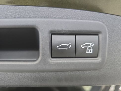 Used 2025 Lexus RX 350h AWD/4WD image 25