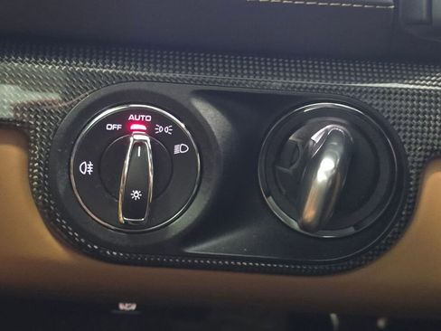 Certified 2023 Porsche 718 Cayman GT4 image 33