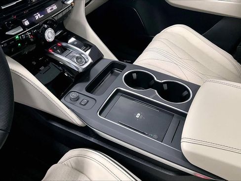 New 2026 Acura MDX A-Spec image 17