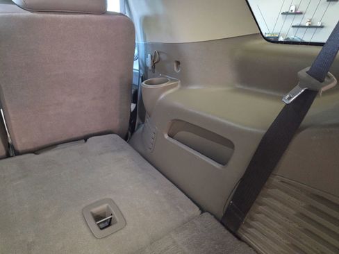 Used 2019 Chevrolet Tahoe LT w/ Luxury Package image 54