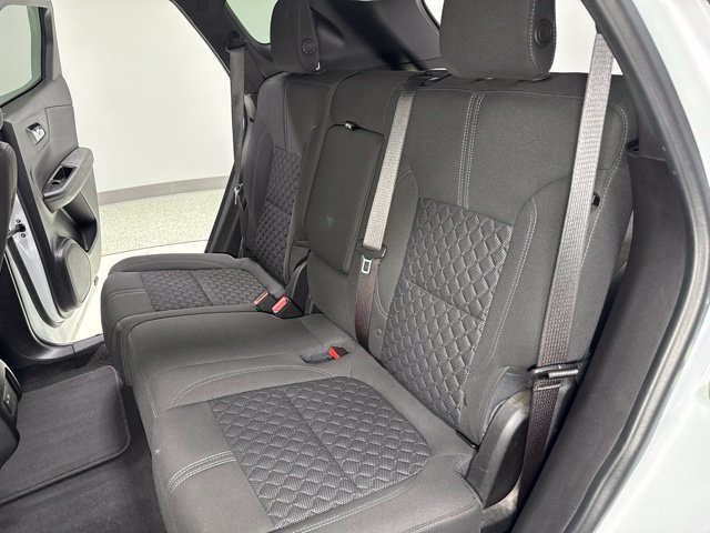 Used 2021 Chevrolet Blazer LT AWD/4WD image 23