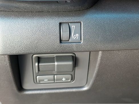 New 2026 GMC Canyon AT4 AWD/4WD image 23