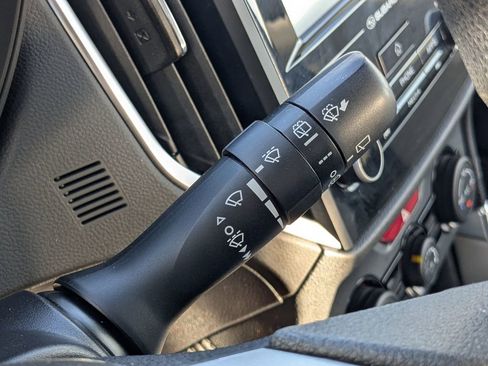 Used 2024 Subaru Forester image 25