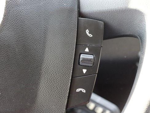 Used 2020 RAM ProMaster 3500 FWD image 16