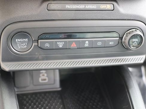 New 2026 Ford Bronco Sport Heritage AWD/4WD image 22