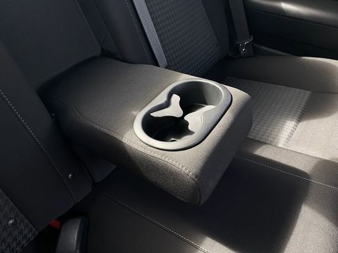 Used 2022 Dodge Challenger R/T image 26