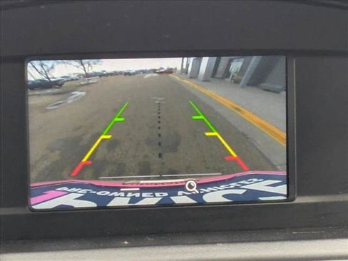 Used 2018 Ford Escape SE image 14