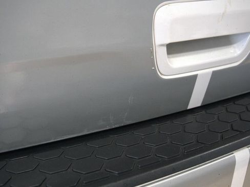 Used 2021 Dodge Durango SRT Hellcat w/ Premium Interior Group image 21