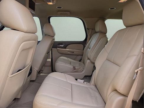 Used 2013 Chevrolet Tahoe LT w/ All-Star Edition image 11