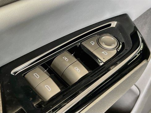 New 2026 Honda Prologue Touring image 21