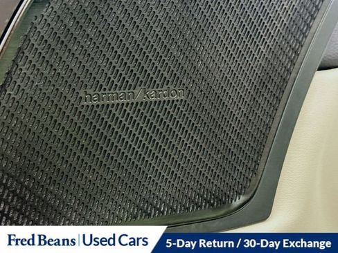 Used 2023 Volvo XC60 B5 Ultimate w/ Climate Package image 20