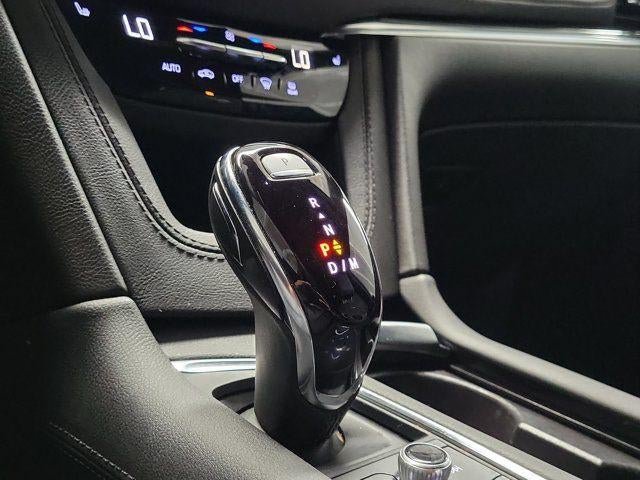 Certified 2023 Cadillac XT5 Premium Luxury FWD image 33