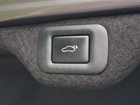 Used 2019 Lexus ES 350 Ultra Luxury w/ Accessory Package 2 FWD image 28