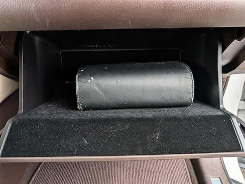 Used 2016 Lexus RX 350 AWD w/ Premium Package image 34