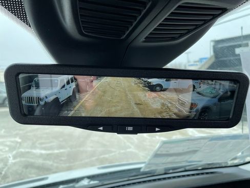 New 2026 Ford Transit 250 Base image 10