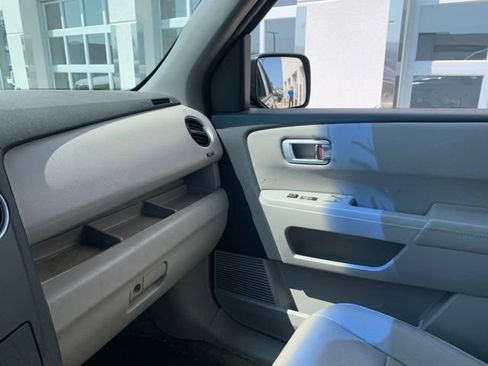 Used 2014 Honda Pilot EX-L image 17