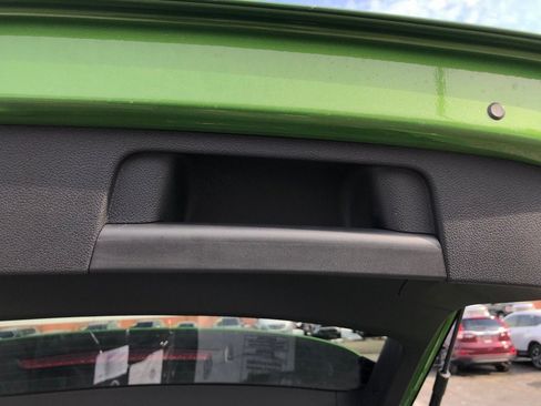 New 2026 Volkswagen Taos SEL image 36