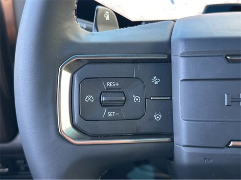 New 2024 GMC Hummer EV 3X w/ Extreme Off-Road Package image 20