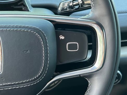 New 2026 Lincoln Navigator L Reserve image 23