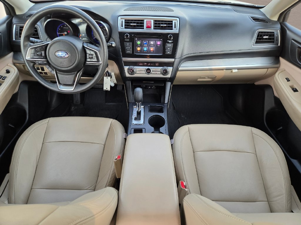Used 2026 Kia Sportage EX FWD image 16