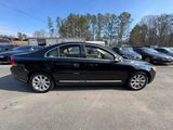 Used 2011 Volvo S80 3.2 w/ Climate Pkg image 4