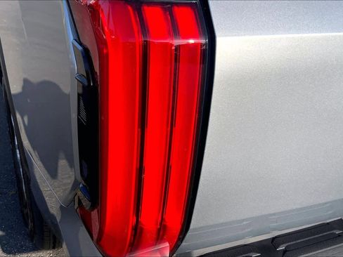 New 2026 Toyota Tundra SR5 RWD image 14