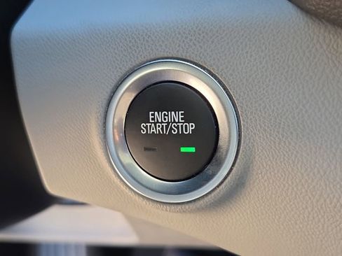 Certified 2023 GMC Terrain SLE w/ Driver Convenience Package image 30