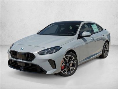 Used 2025 BMW 228i xDrive 228 xDrive