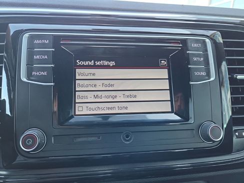 Used 2016 Volkswagen Beetle 1.8T S image 42