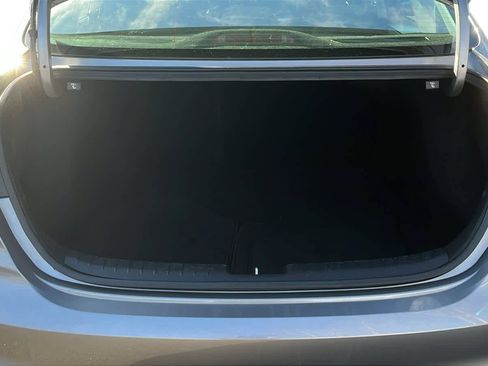 Used 2023 Kia Forte LXS image 23