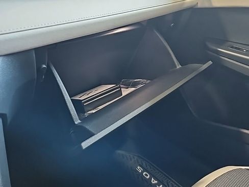New 2026 Volkswagen Taos S AWD/4WD image 28