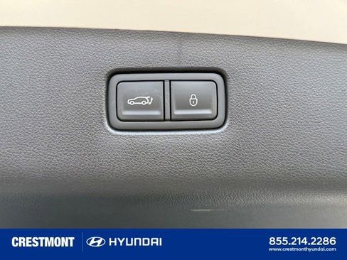 New 2026 Genesis GV70 3.5T Sport Advanced image 43