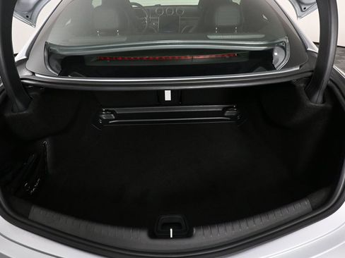 Certified 2024 Mercedes-Benz CLE 300 CLE 300 image 28