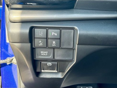 Used 2019 Acura RDX A-Spec FWD image 10