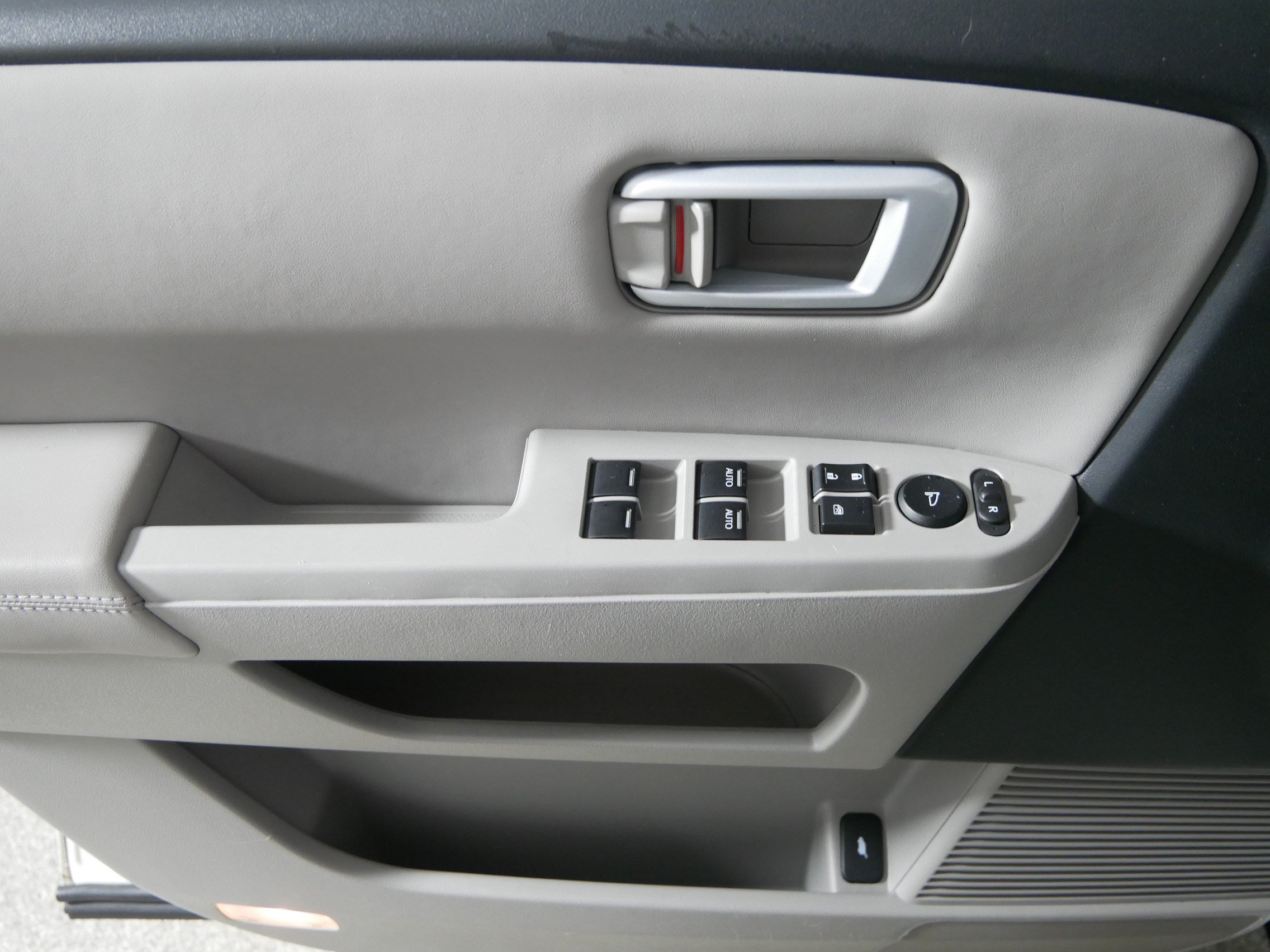Used 2015 Honda Pilot EX-L image 19