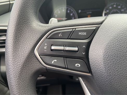 Used 2023 Hyundai Santa Fe SE AWD/4WD image 20