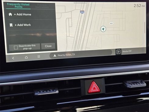 New 2026 Kia K5 GT w/ GT1 Package image 12