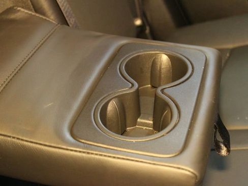 Used 2020 Cadillac XT5 Sportv image 15