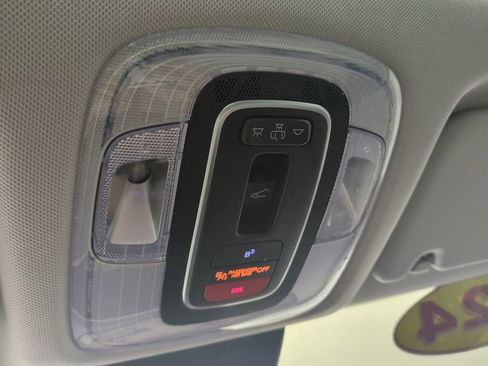 Certified 2024 Hyundai Kona Limited image 25