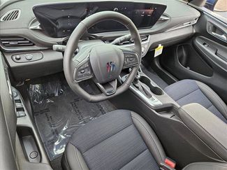 New 2026 Buick Envista Preferred w/ Convenience I Package video 3
