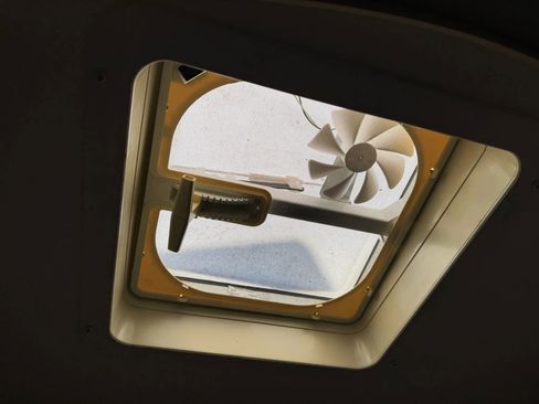 Used 2022 RAM ProMaster image 26