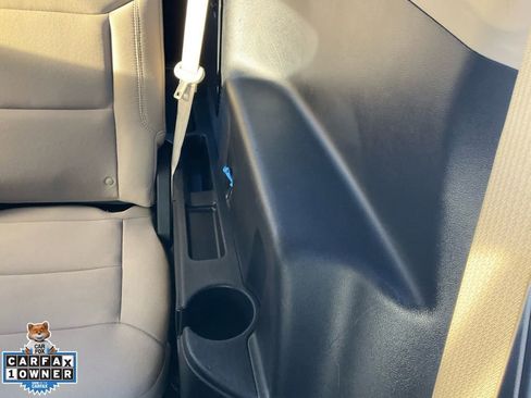 Used 2021 Ford Explorer 2WD image 37